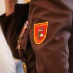 40 Jahre Zusammenarbeit Konradinum Eugendorf – Feuerwehrjugend Bezirk Flachgau & Tennengau