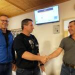 50. Geburtstag - Stefan Hofinger