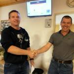 HFW Bad Ischl: 50. Geburtstag – Stefan Hofinger