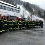 Technische Hilfeleistungsprüfung