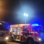 BFV Deutschlandsberg: Rauchmelder sei Dank