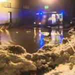 BFV Liezen: 680 Mann bei 70 Unwettereinsätzen