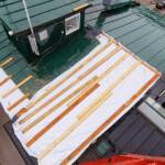 HFW Bad Ischl: Über 120 Sturmeinsätze von 21. - 23. Dezember