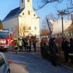 Technische Leistungsprüfung in Silber