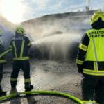 Jahresrückblick 2023