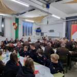 90. Wehrversammlung der FF Kaisersberg