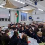 BFV Leoben: 90. Wehrversammlung der FF Kaisersberg