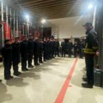 Erfolgreiche Erprobungen bei der Jugendfeuerwehr