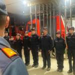 Erfolgreiche Erprobungen bei der Jugendfeuerwehr