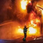 Jahresvollversammlung