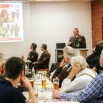 Jahresvollversammlung