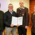 FF Bad Goisern: Bilanz über das Jahr 2023