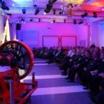 HFW Villach: Jahreshauptversammlung im Parkhotel