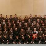 150. Wehrversammlung FF St. Stefan o. L.