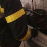 HFW Villach: Heimrauchmelder rettet Menschenleben