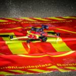 Drohnenübergabe an die FF Leoben-Stadt