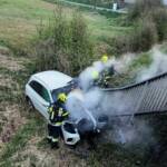 Osterwunder auf der L601