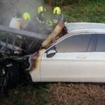 Osterwunder auf der L601