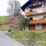Ostermontag 2024 – ein einsatzreicher Feiertag