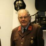 Trauer um E-HBI Gerhard Kößler