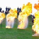 BFK Waidhofen/Thaya: Wissenstest und Wissenstest-Spiel