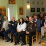 Abschnittsfeuerwehrtag Kirchschlag 2024