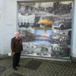 Feuerwehrmuseum feierlich eröffnet