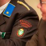 BFV Leoben: Bereichsfeuerwehrverband zog Bilanz 2 Bereichsfeuerwehrverband Leoben zog Bilanz