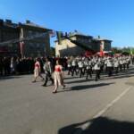 35. Traditionstag der Feuerwehr