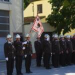 35. Traditionstag der Feuerwehr