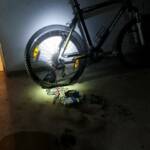 Brandverdacht entpuppt sich als Kellerbrand