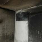 Brandverdacht entpuppt sich als Kellerbrand