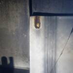 Brandverdacht entpuppt sich als Kellerbrand