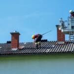 Aufräumarbeiten in St. Martin im Sulmtal abgeschlossen