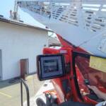 Aufräumarbeiten in St. Martin im Sulmtal abgeschlossen