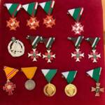 Bereichsfeuerwehrtag in Tanzelsdorf