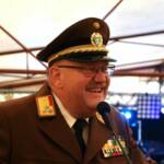 Bereichsfeuerwehrtag in Tanzelsdorf