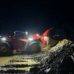 KHD-Einsatz in Hartberg-Fürstenfeld