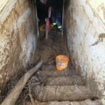 KHD-Einsatz in Hartberg-Fürstenfeld