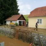 KHD-Einsatz in Hartberg-Fürstenfeld