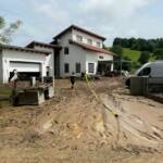 KHD-Einsatz in Hartberg-Fürstenfeld