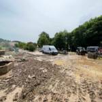 KHD-Einsatz in Hartberg-Fürstenfeld