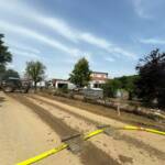 KHD-Einsatz in Hartberg-Fürstenfeld