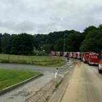 KHD-Einsatz in Hartberg-Fürstenfeld