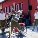 Große Erfolge beim Bezirksleistungsbewerb in Loibach