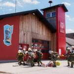 Große Erfolge beim Bezirksleistungsbewerb in Loibach