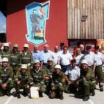 Große Erfolge beim Bezirksleistungsbewerb in Loibach