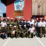 Große Erfolge beim Bezirksleistungsbewerb in Loibach