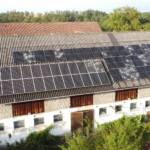 UPDATE - Katastrophales Hagelunwetter