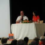 100 Jahre FF Gundersdorf